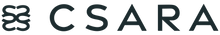 CSARA