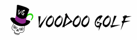 Voodoo Golf